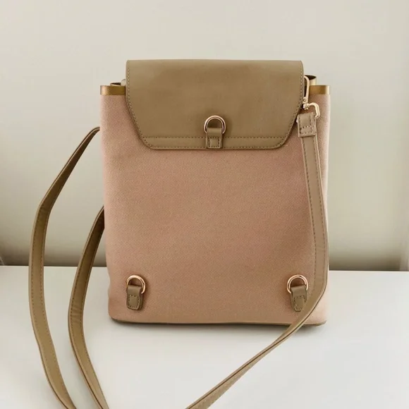 Bucket bag - Picture 2 of 7